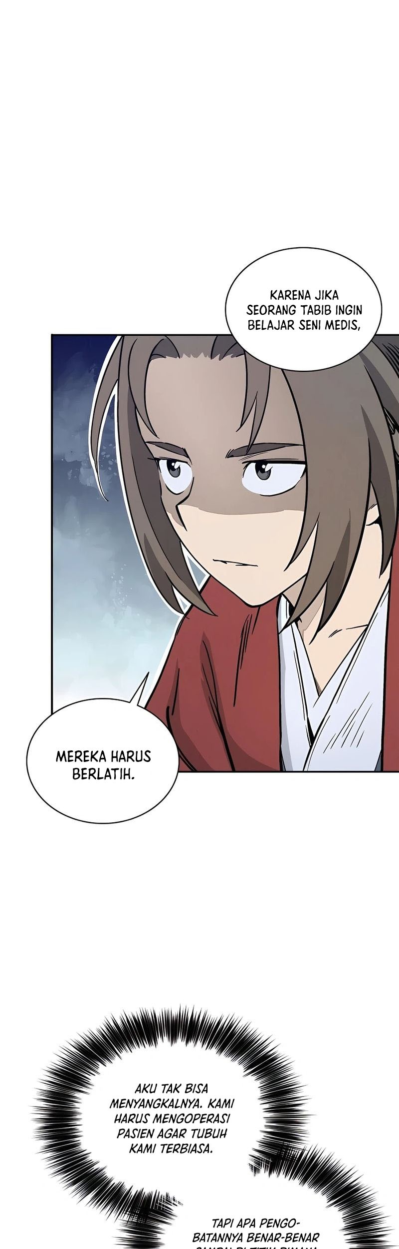 Chapter 73 - halaman 39