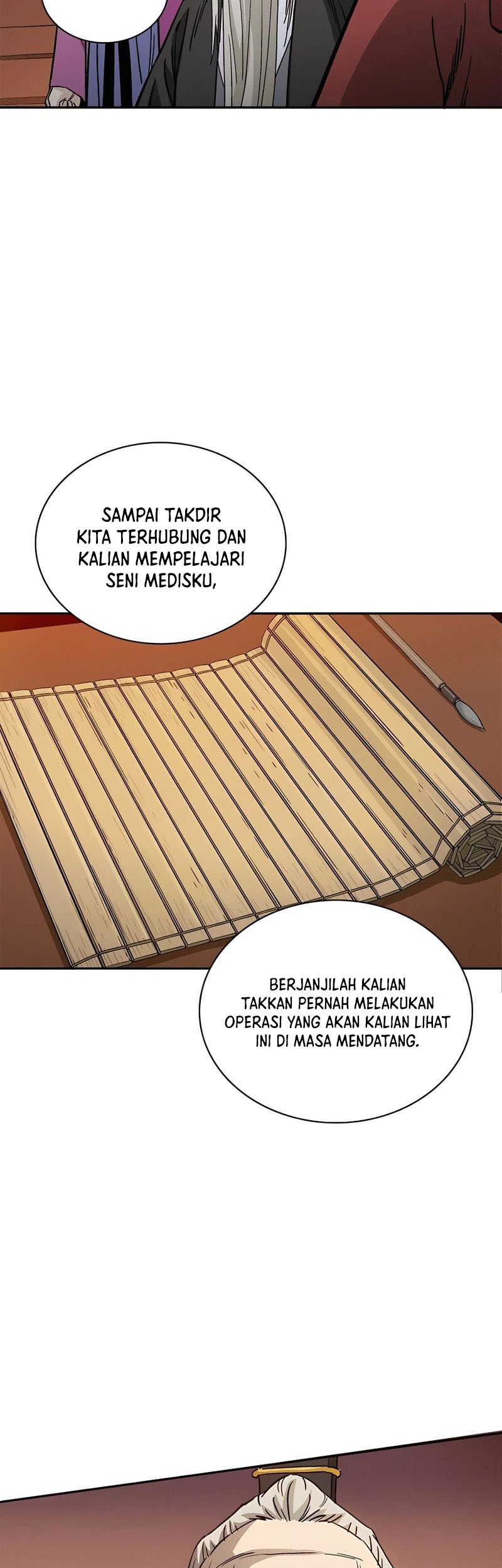 Chapter 73 - halaman 41
