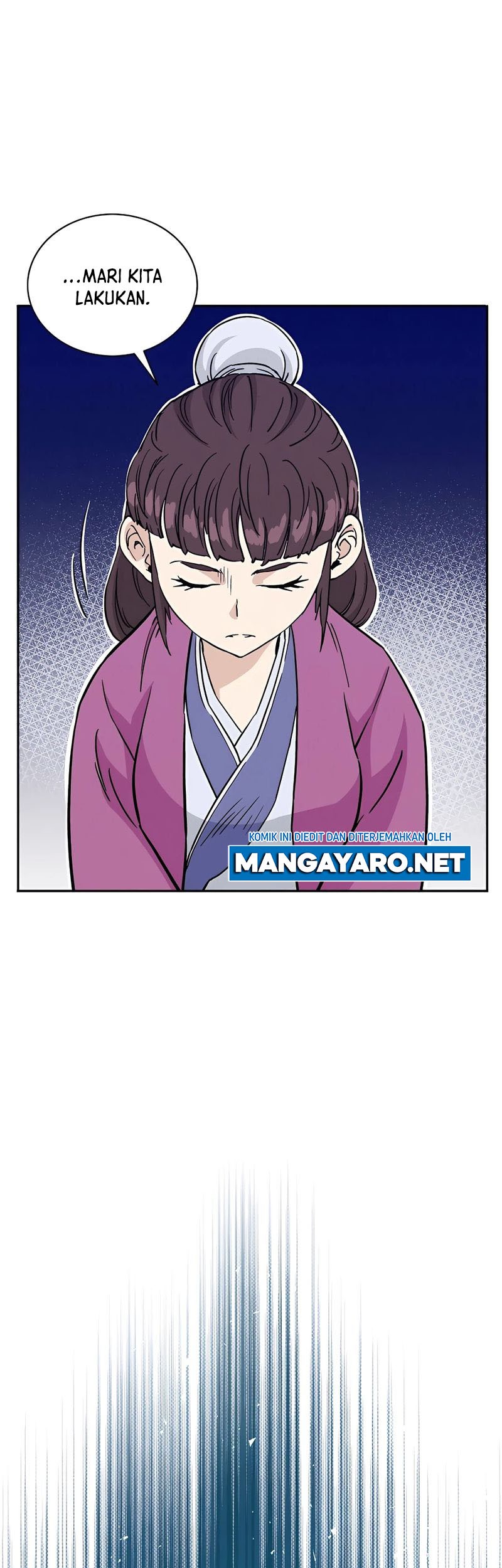 Chapter 73 - halaman 43