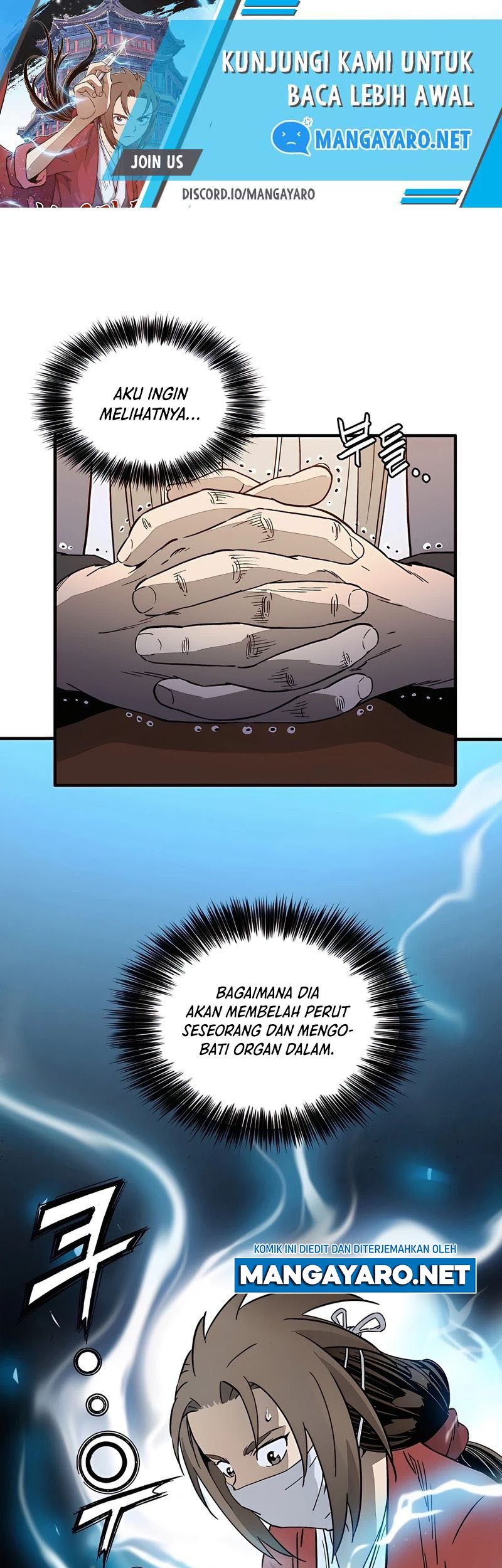 Chapter 73 - halaman 3