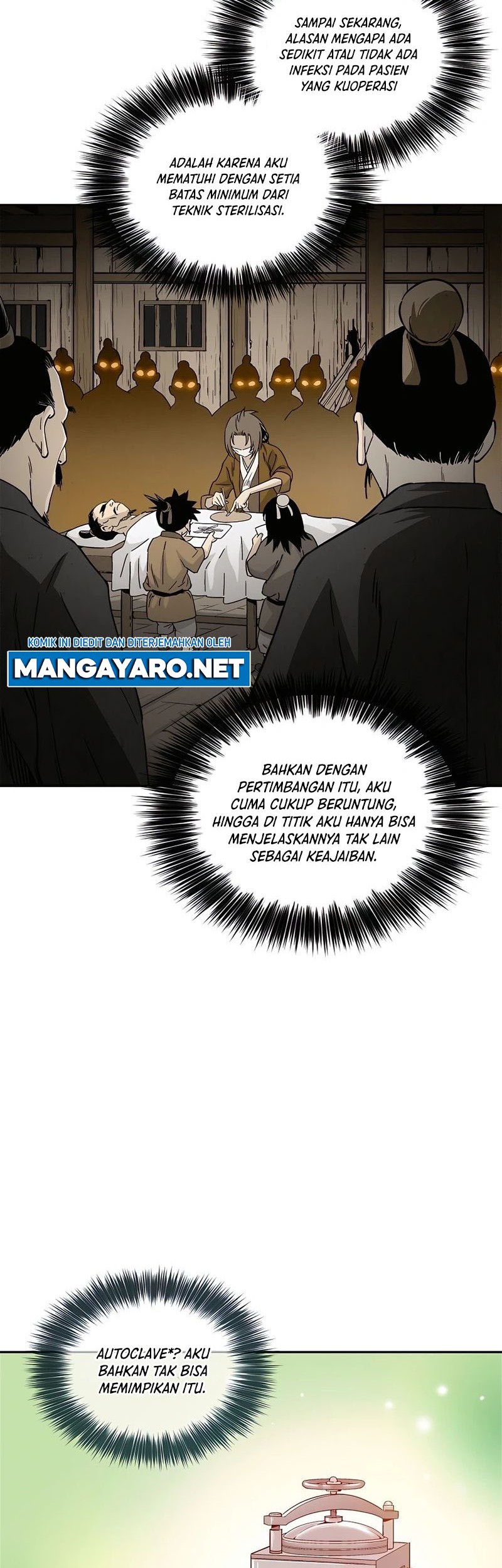 Chapter 73 - halaman 12
