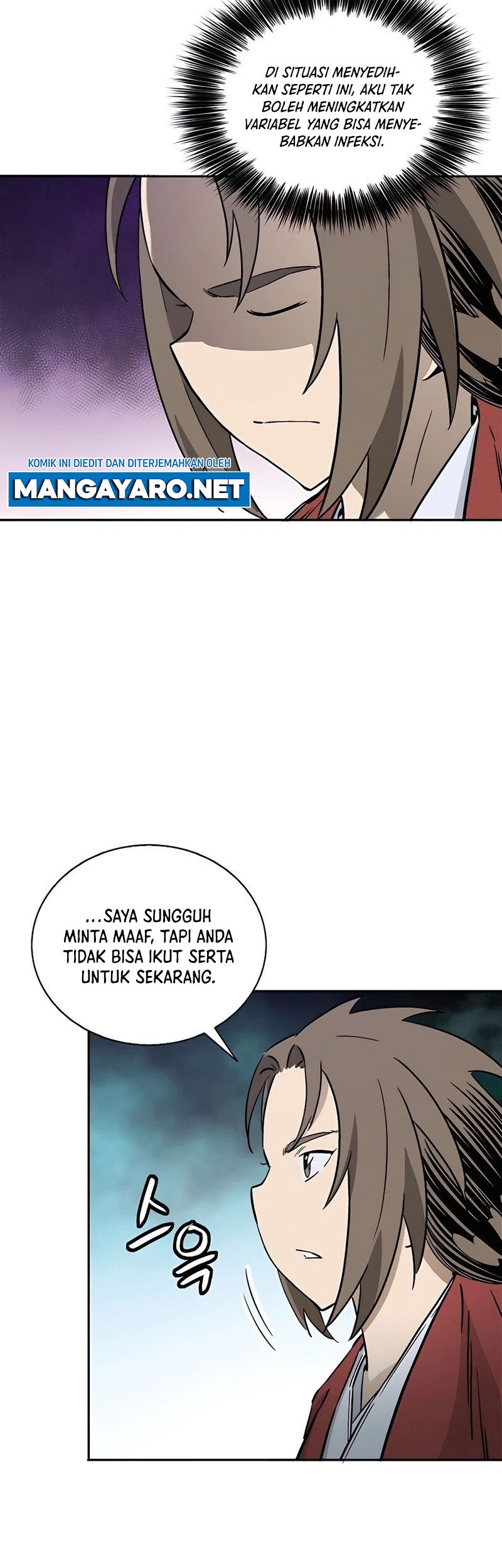 Chapter 73 - halaman 14