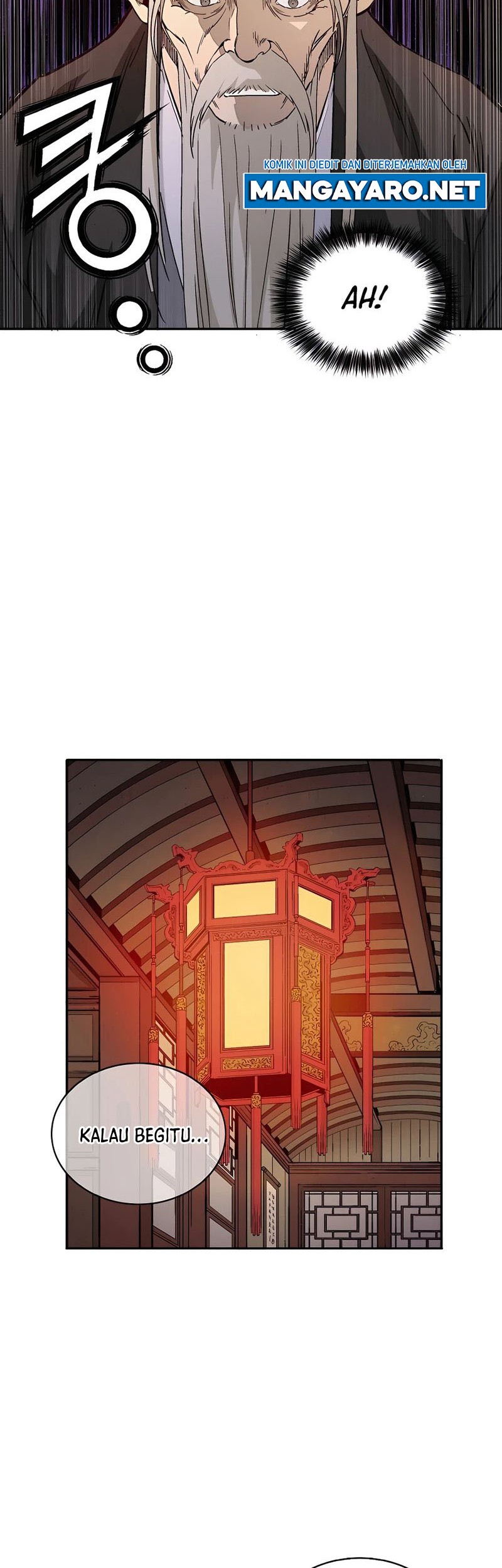 Chapter 73 - halaman 16