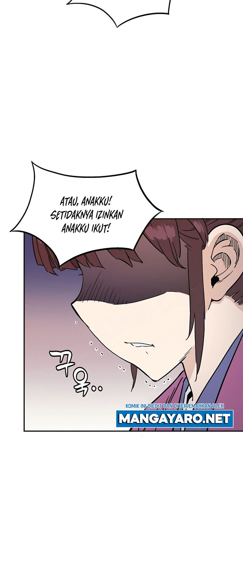Chapter 73 - halaman 26