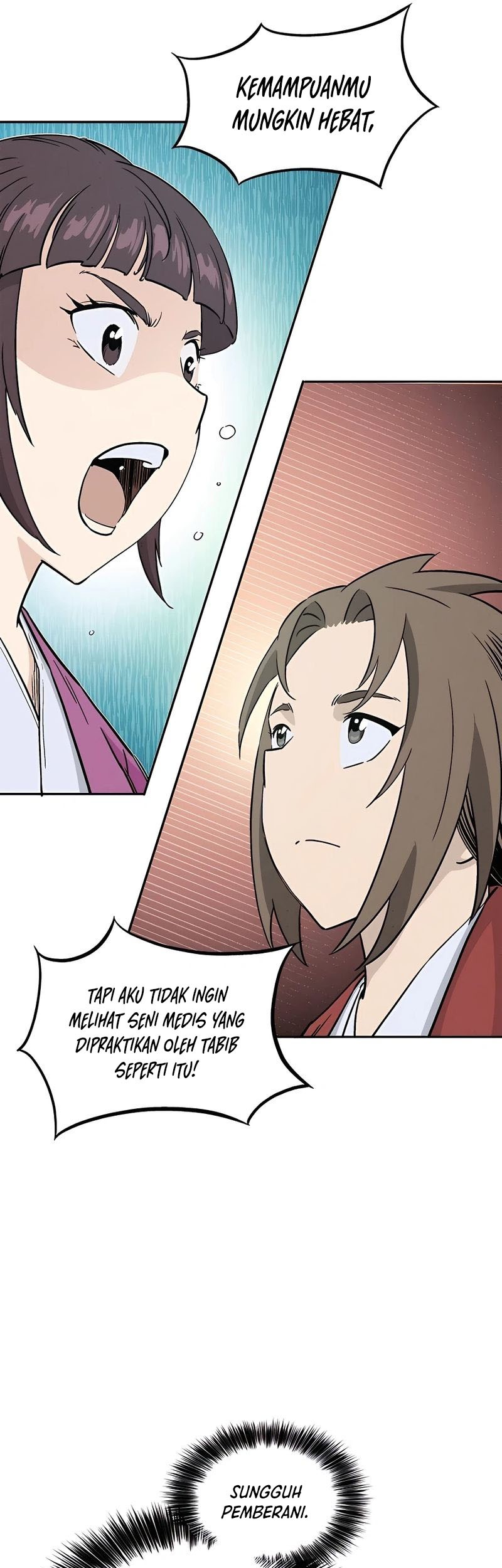 Chapter 73 - halaman 31