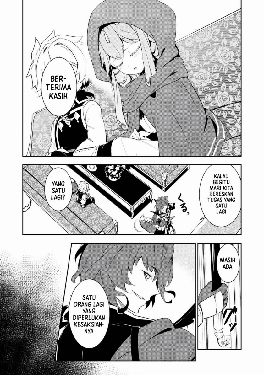 Chapter 16 - halaman 14