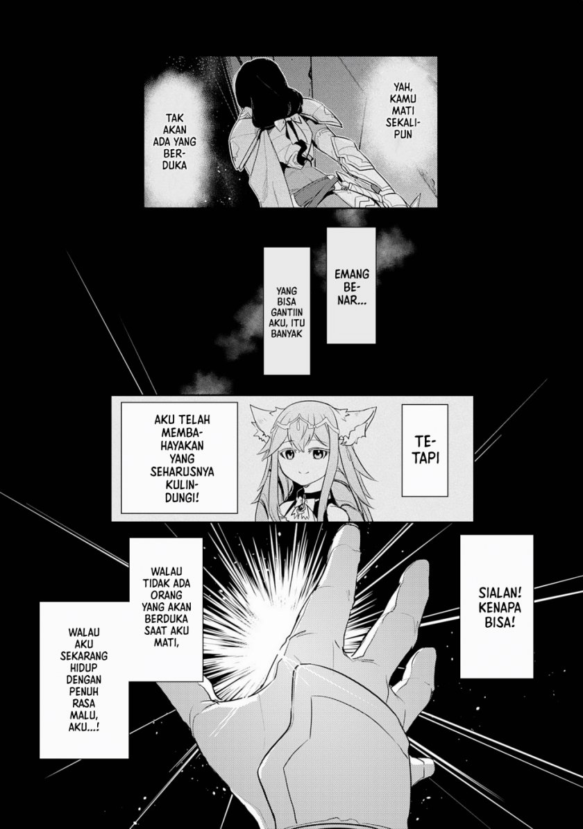 Chapter 16 - halaman 15