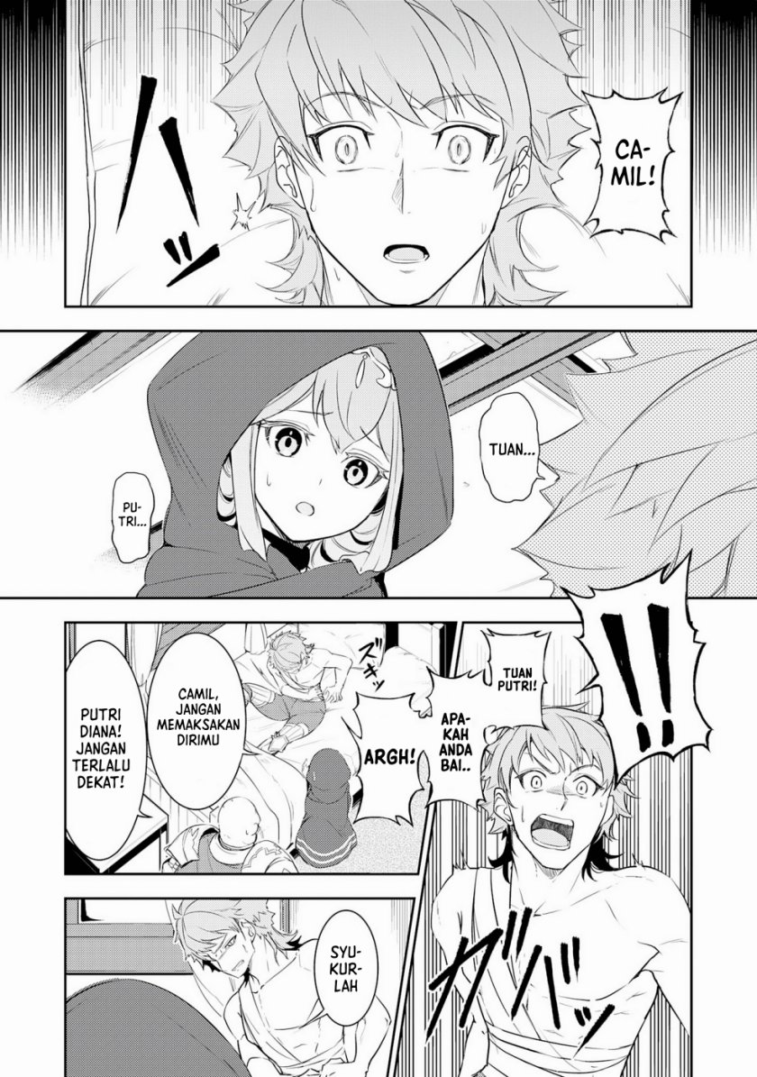 Chapter 16 - halaman 16
