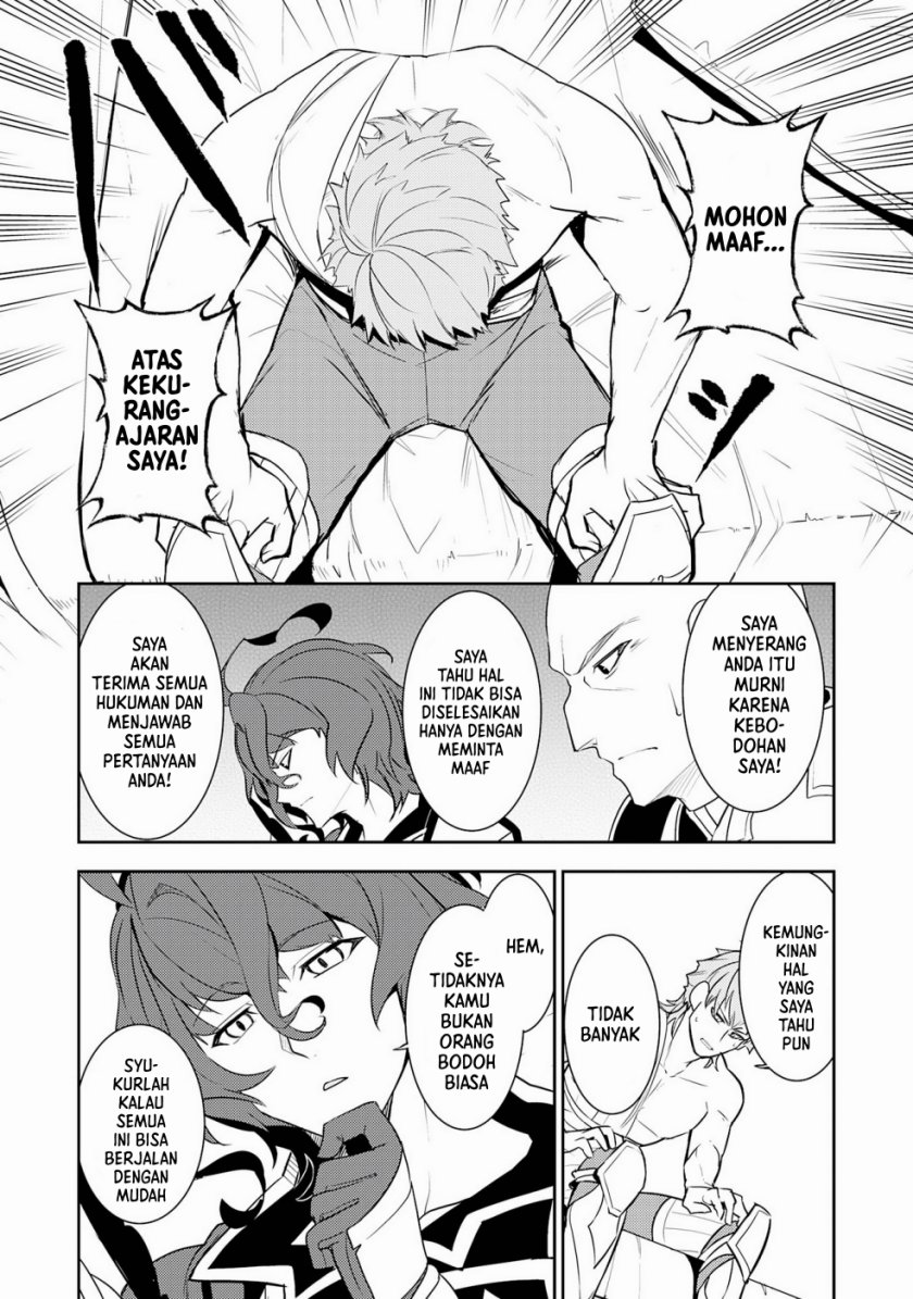 Chapter 16 - halaman 19