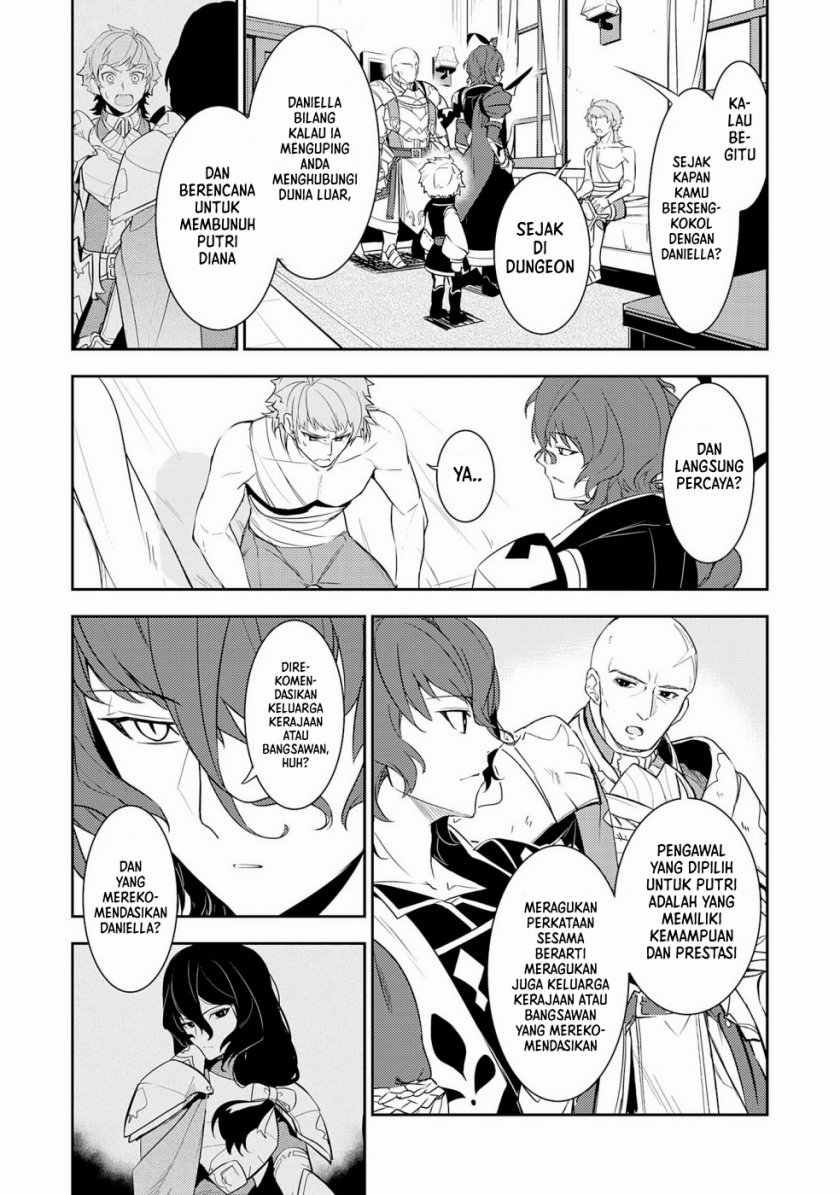Chapter 16 - halaman 20