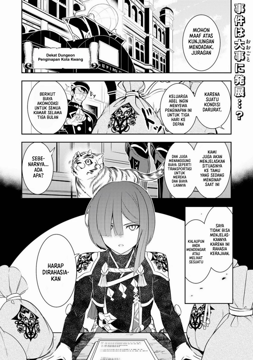 Chapter 16 - halaman 3