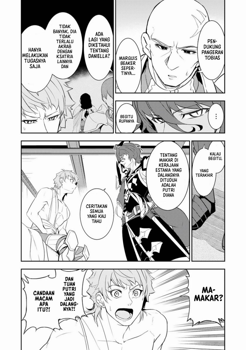 Chapter 16 - halaman 21
