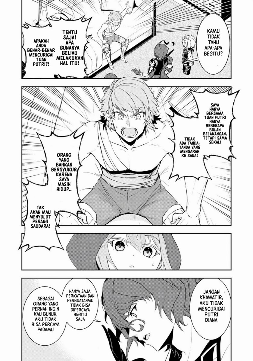 Chapter 16 - halaman 22