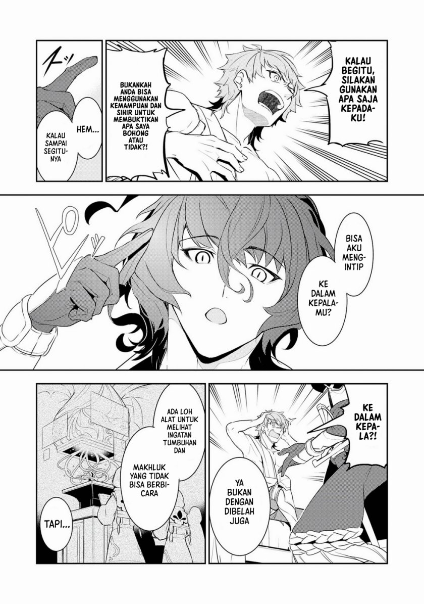 Chapter 16 - halaman 23