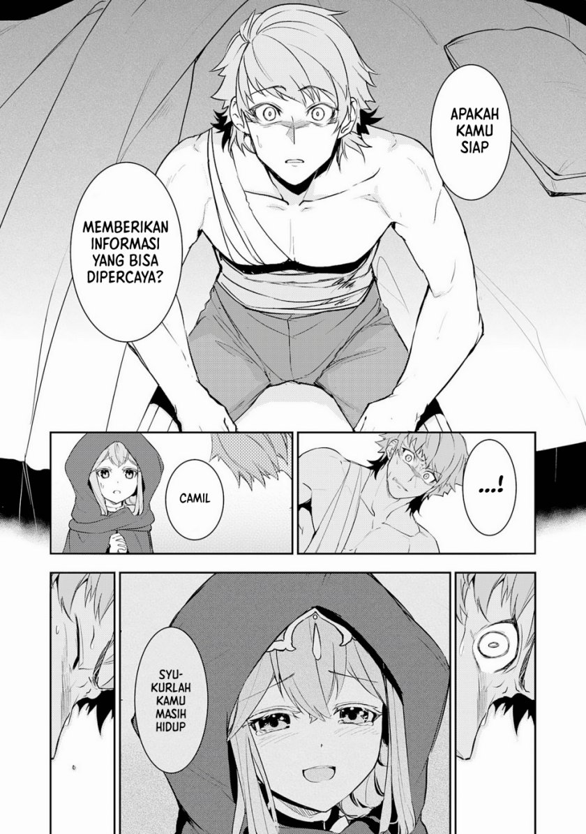 Chapter 16 - halaman 25