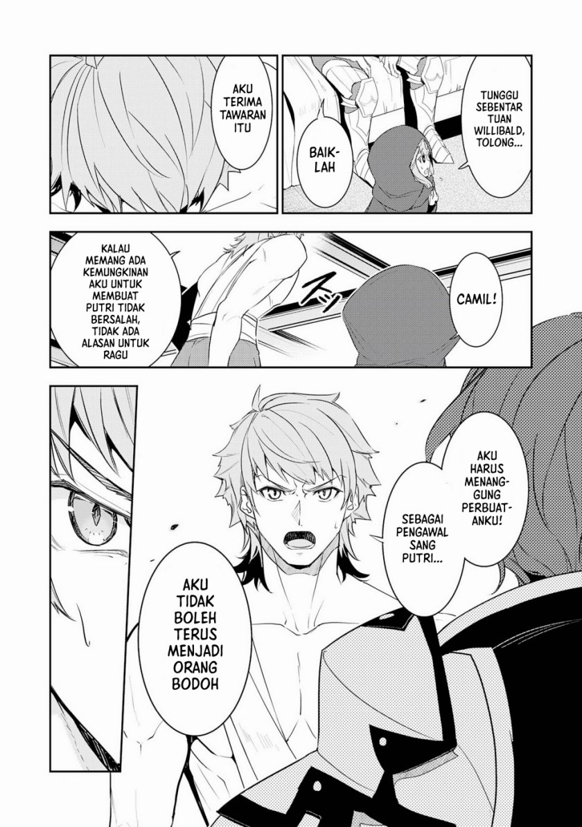 Chapter 16 - halaman 26