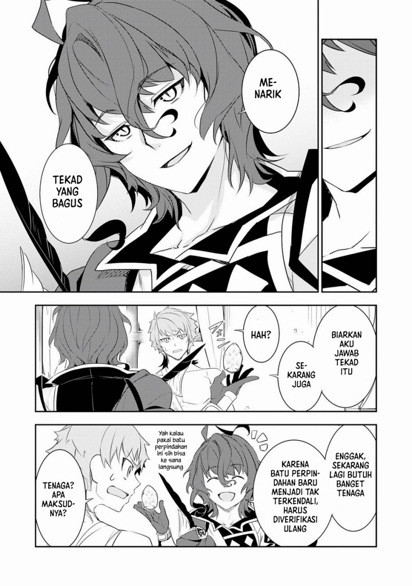 Chapter 16 - halaman 27