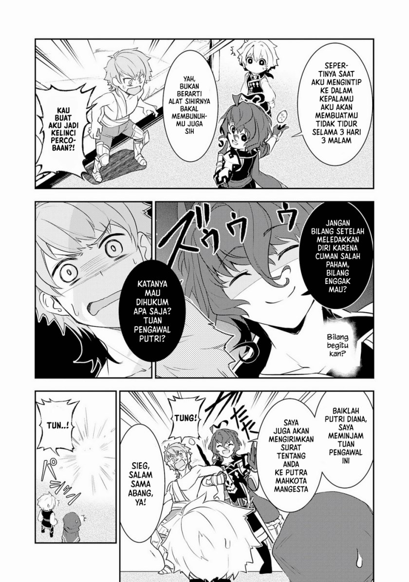 Chapter 16 - halaman 28