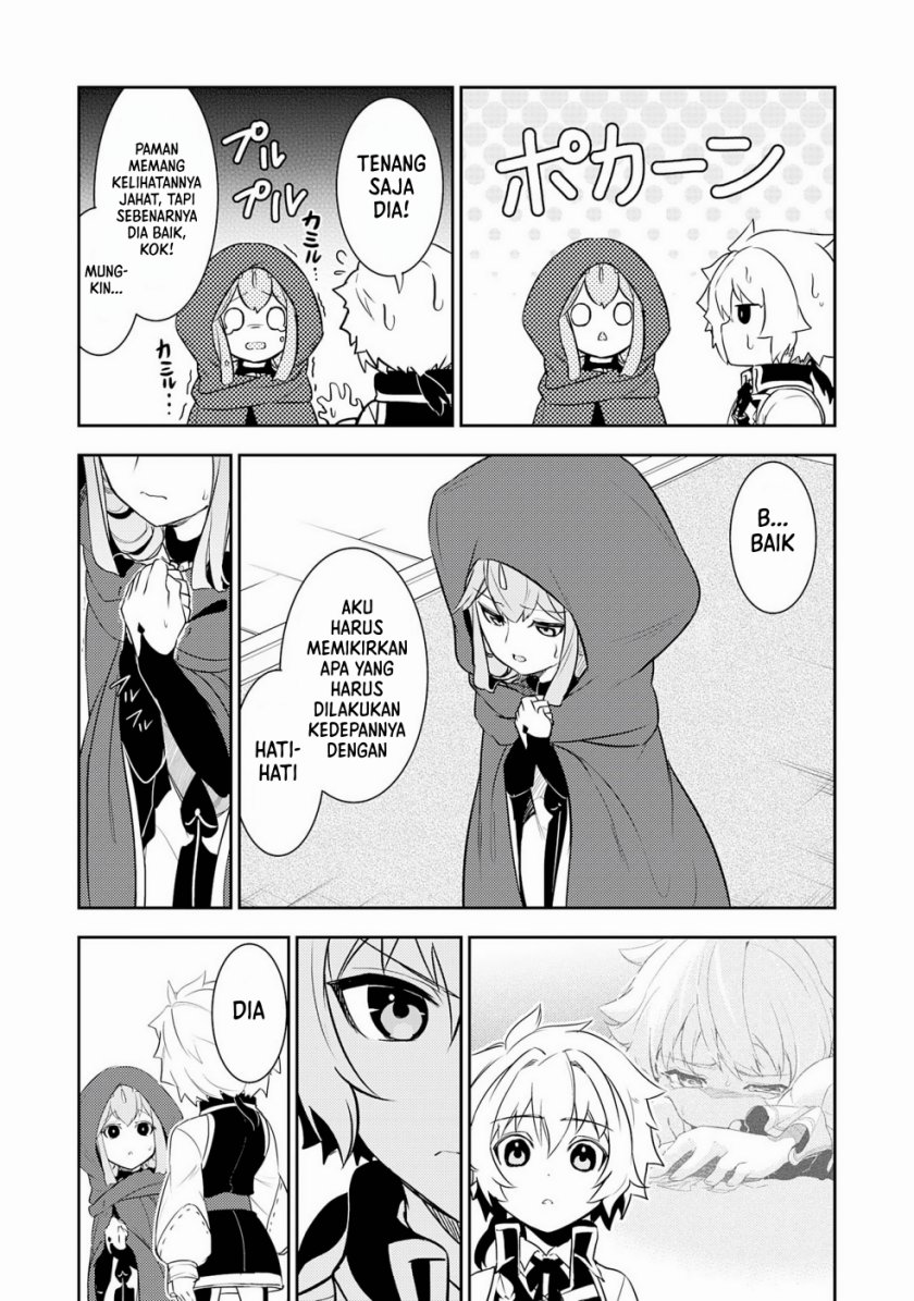 Chapter 16 - halaman 29