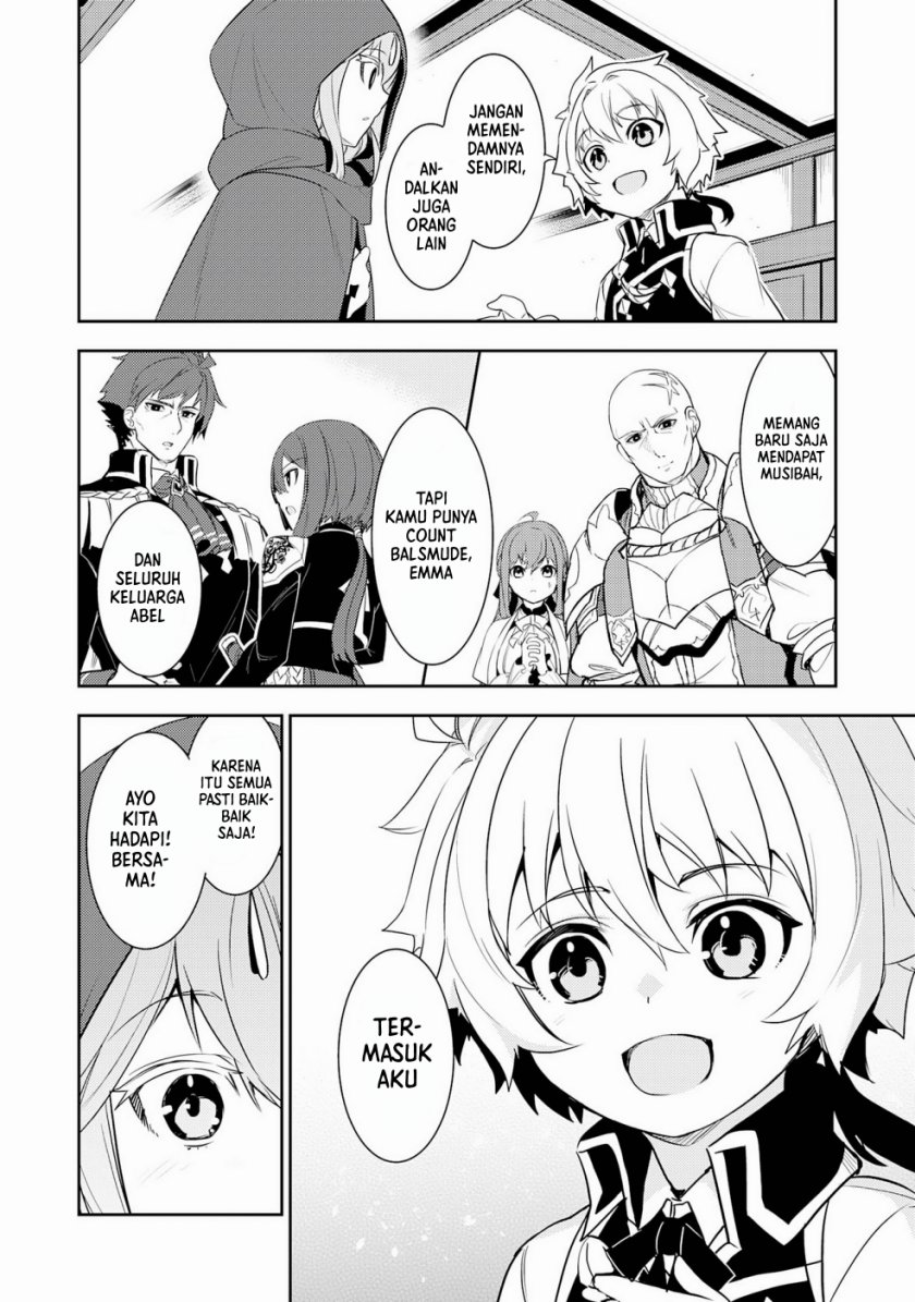 Chapter 16 - halaman 30