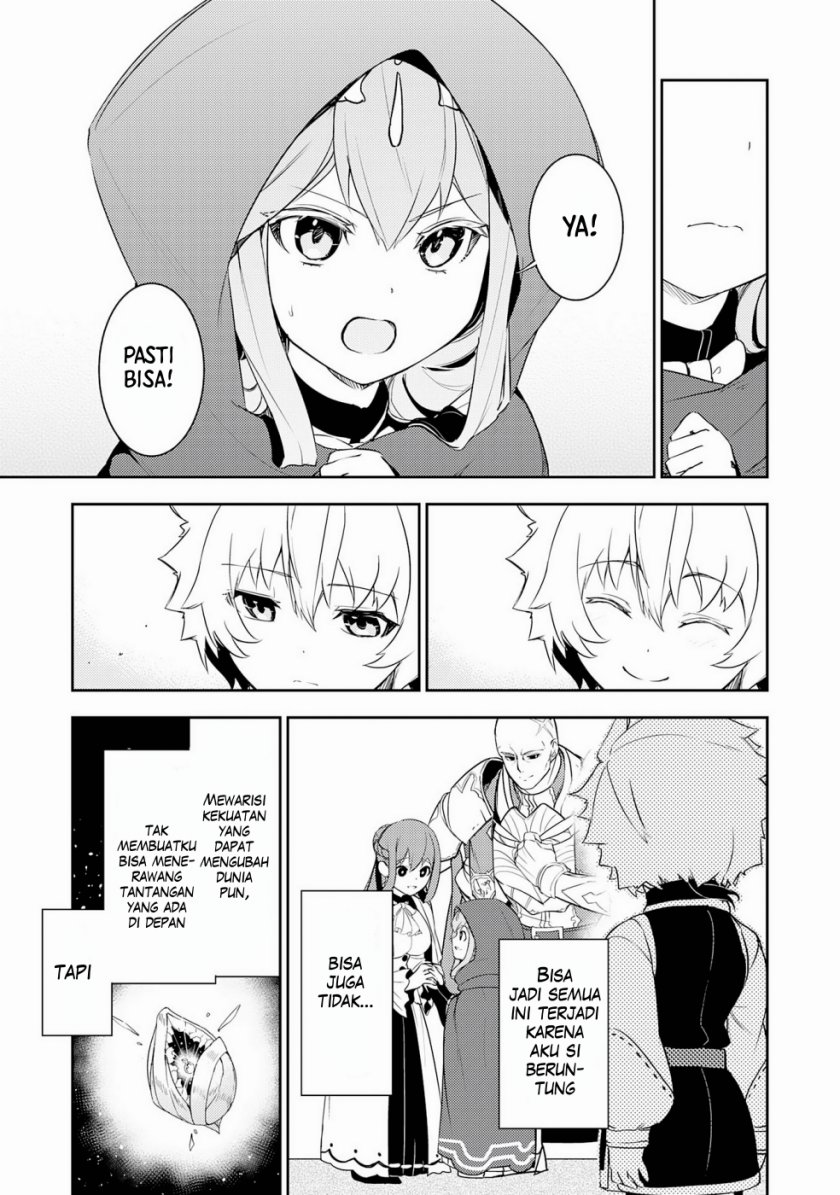 Chapter 16 - halaman 31