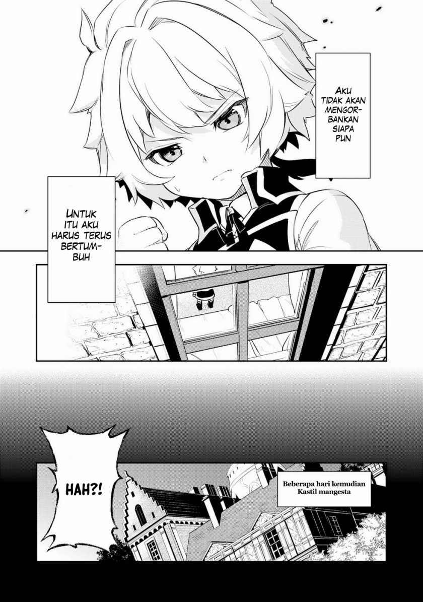 Chapter 16 - halaman 32