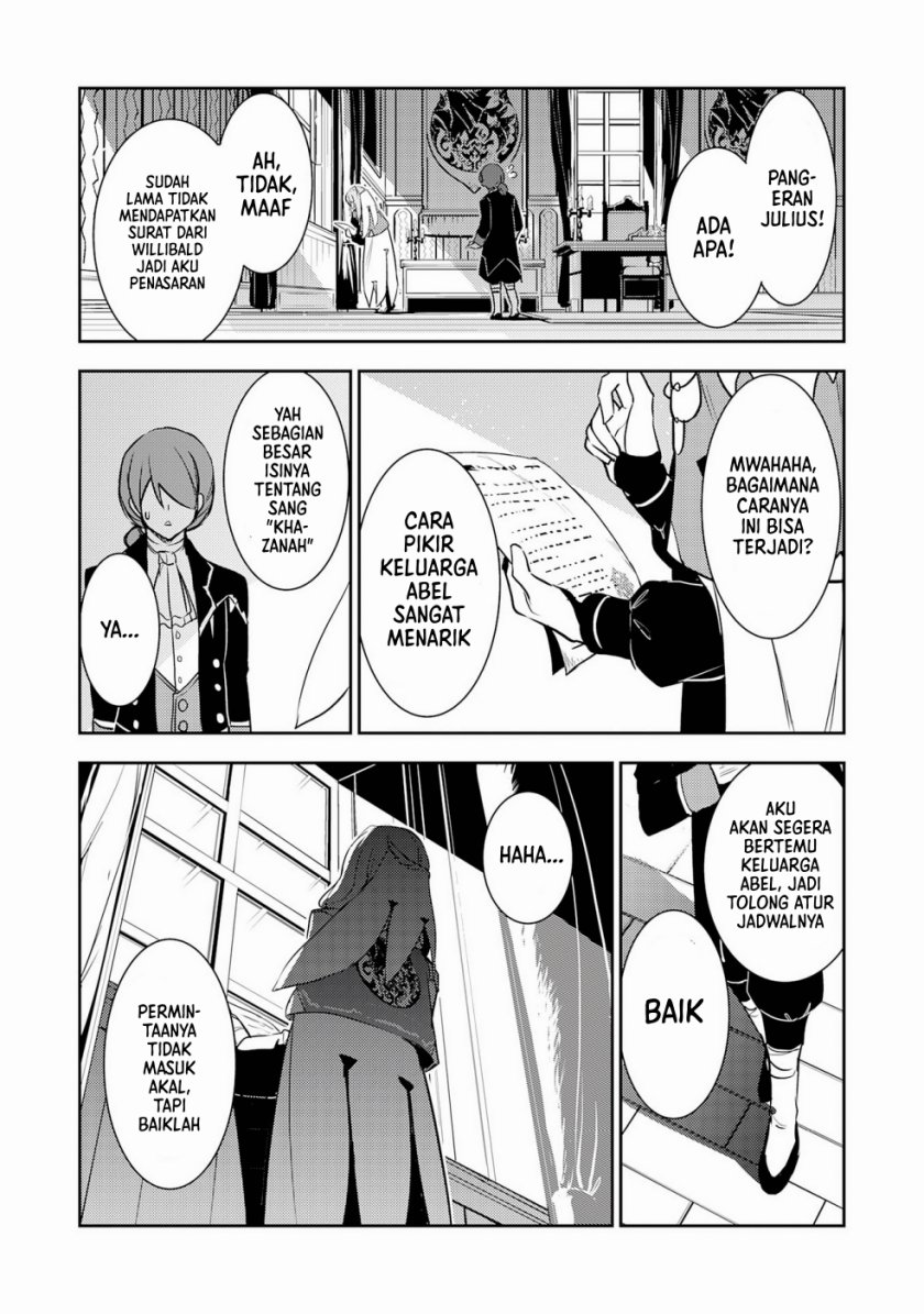 Chapter 16 - halaman 33