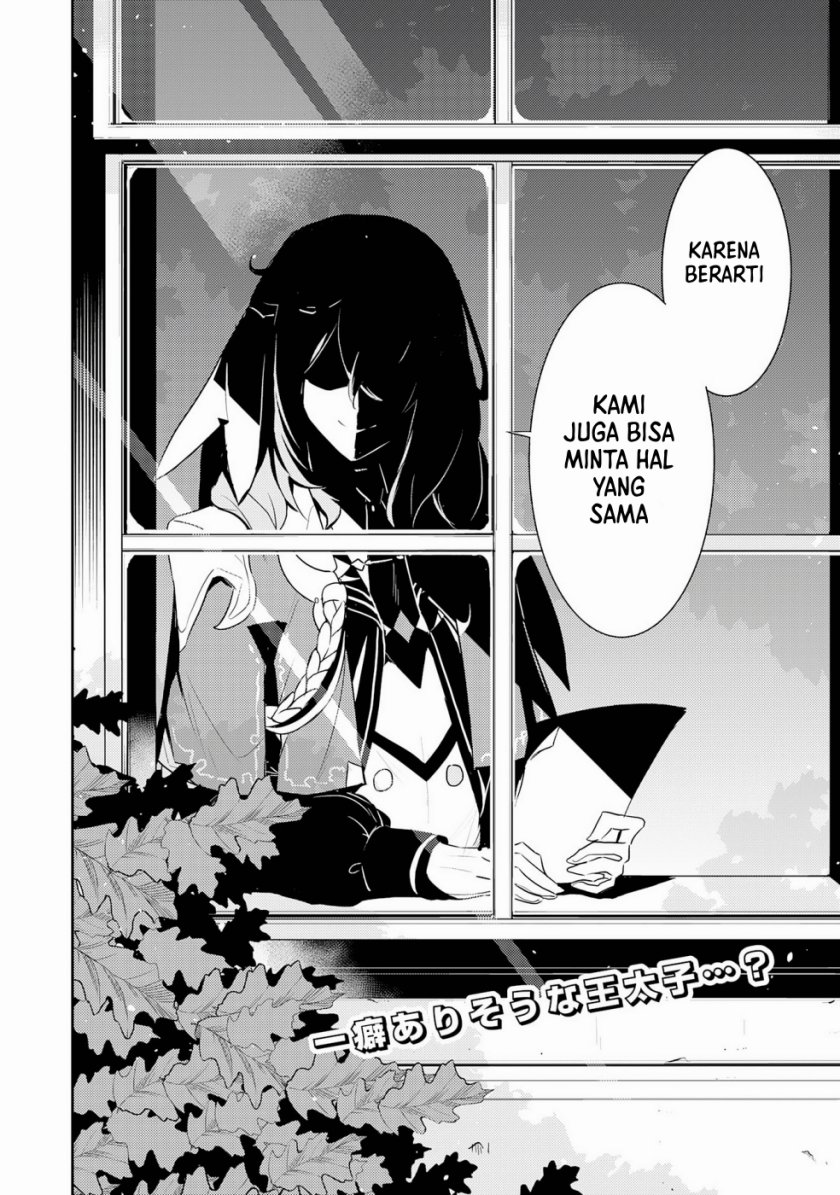 Chapter 16 - halaman 34