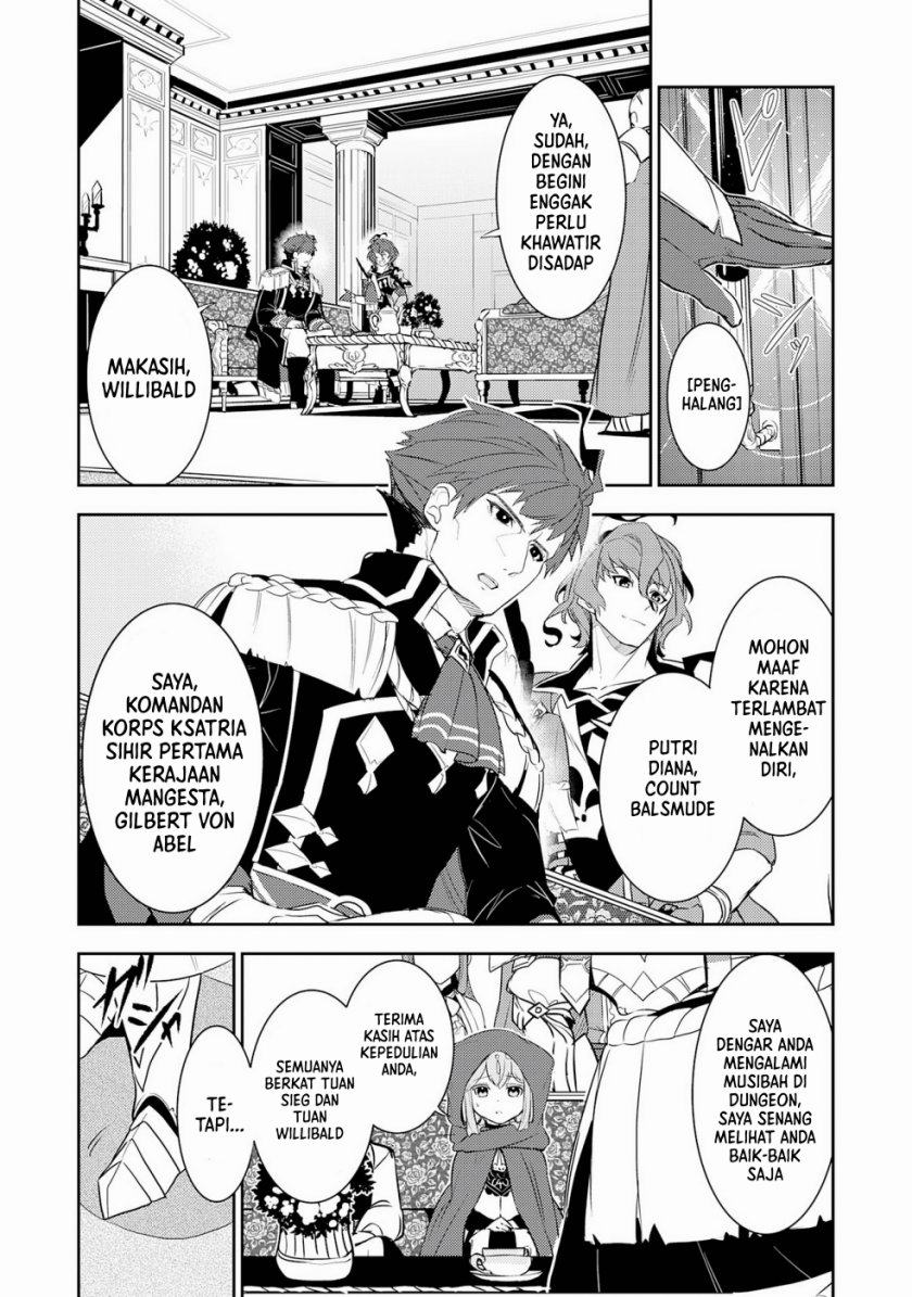 Chapter 16 - halaman 5