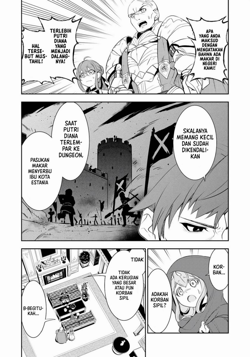Chapter 16 - halaman 6