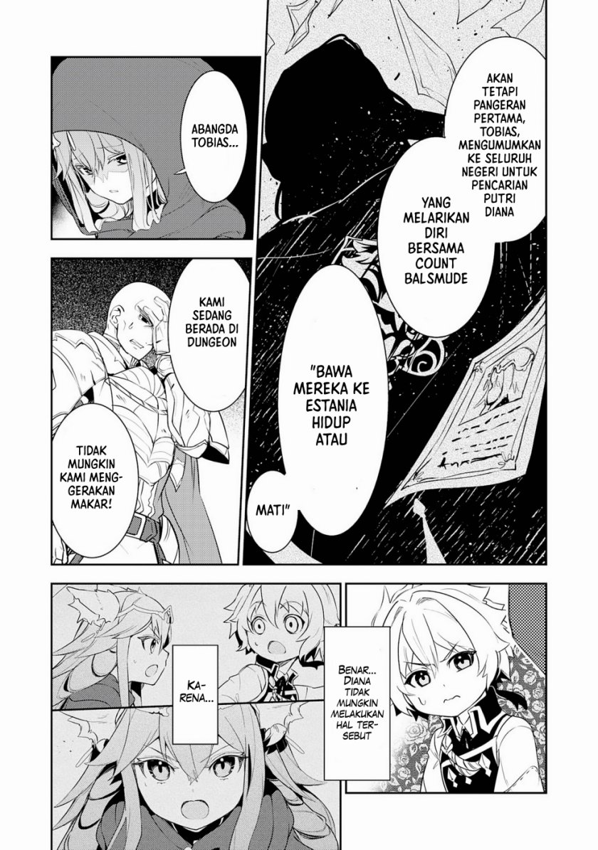 Chapter 16 - halaman 7