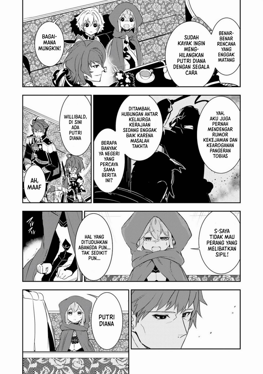 Chapter 16 - halaman 9