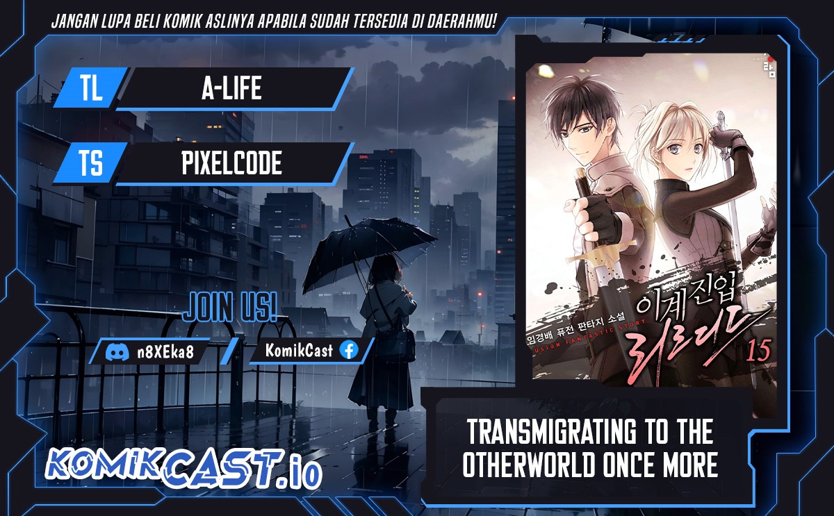 Chapter 55 - halaman 2