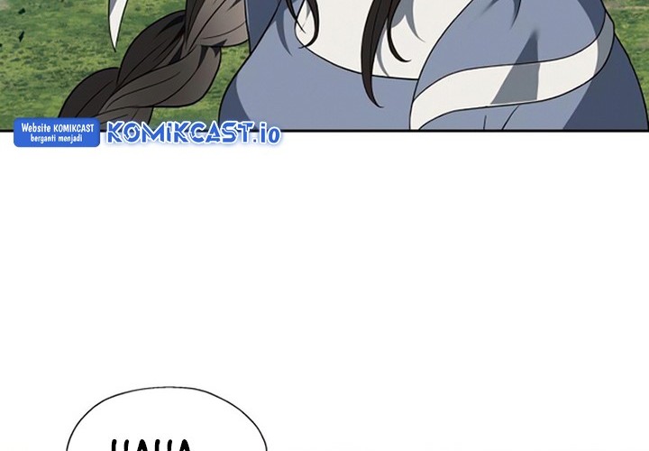 Chapter 55 - halaman 20