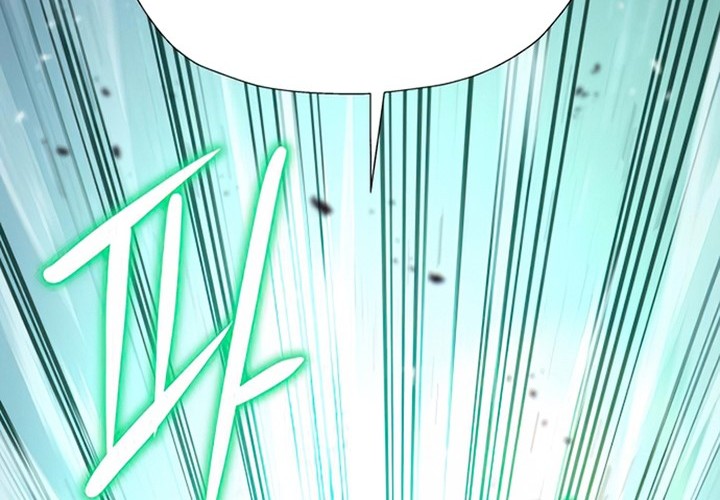 Chapter 55 - halaman 24