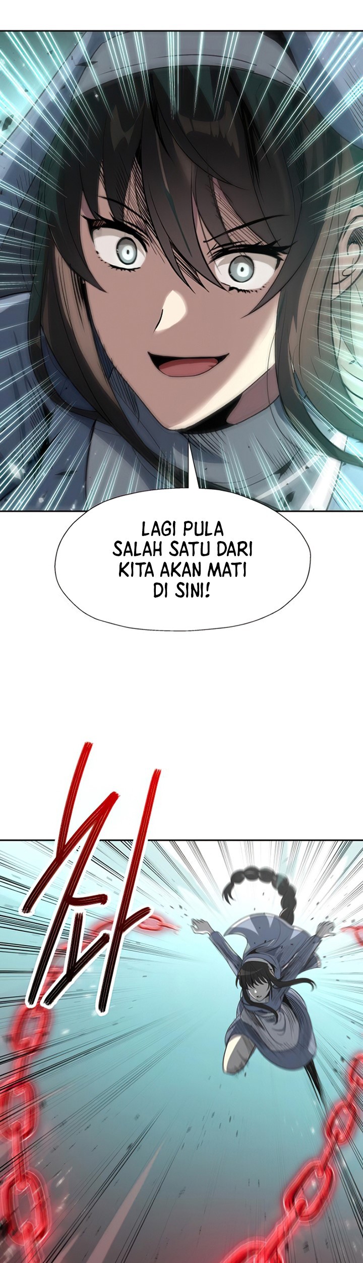 Chapter 55 - halaman 27