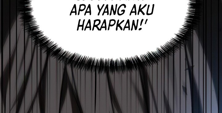 Chapter 55 - halaman 32