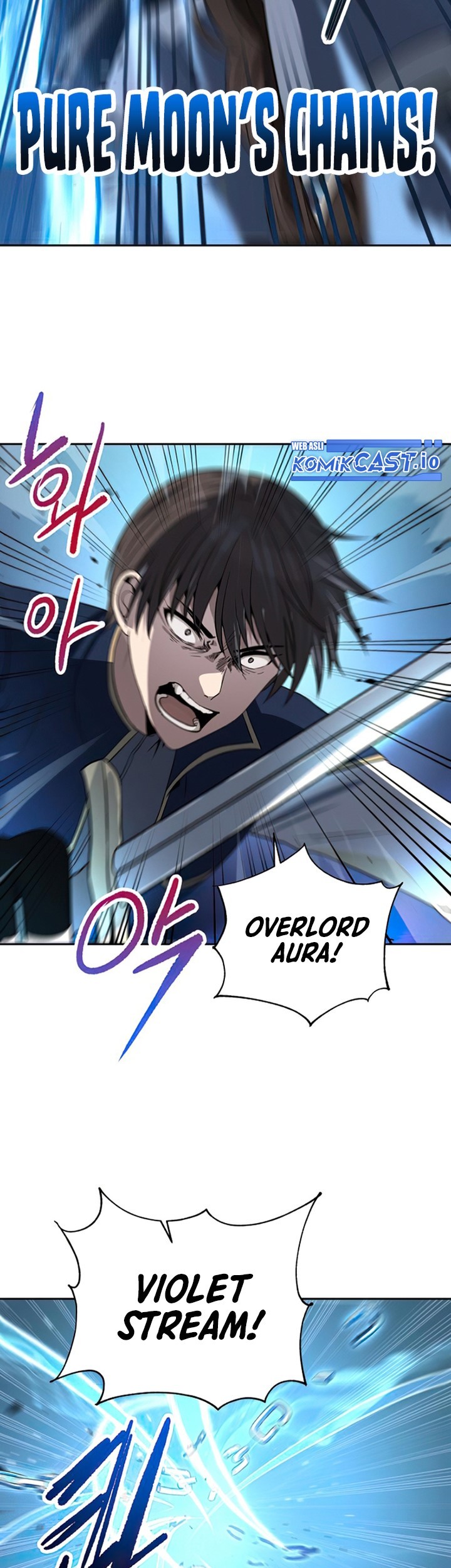 Chapter 55 - halaman 37
