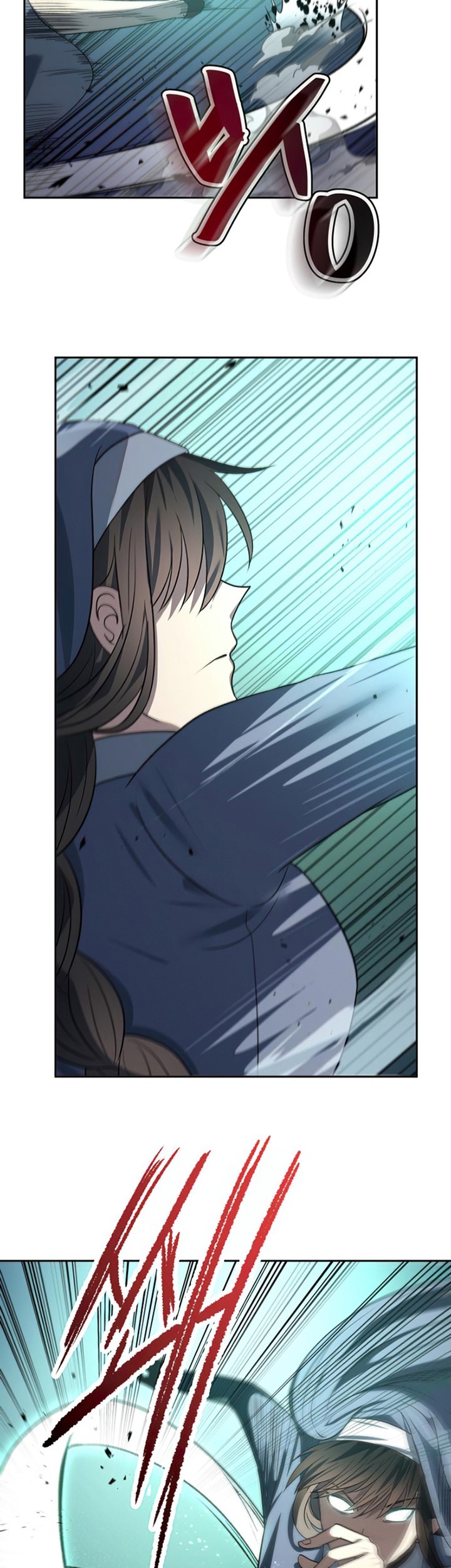 Chapter 55 - halaman 45