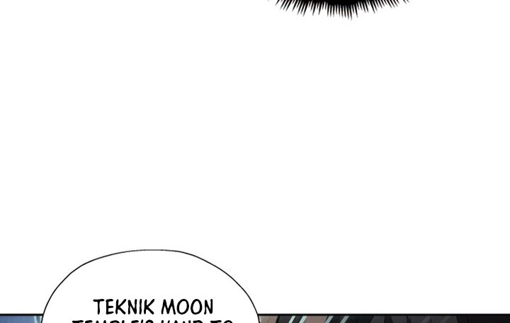 Chapter 55 - halaman 48