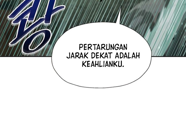 Chapter 55 - halaman 50