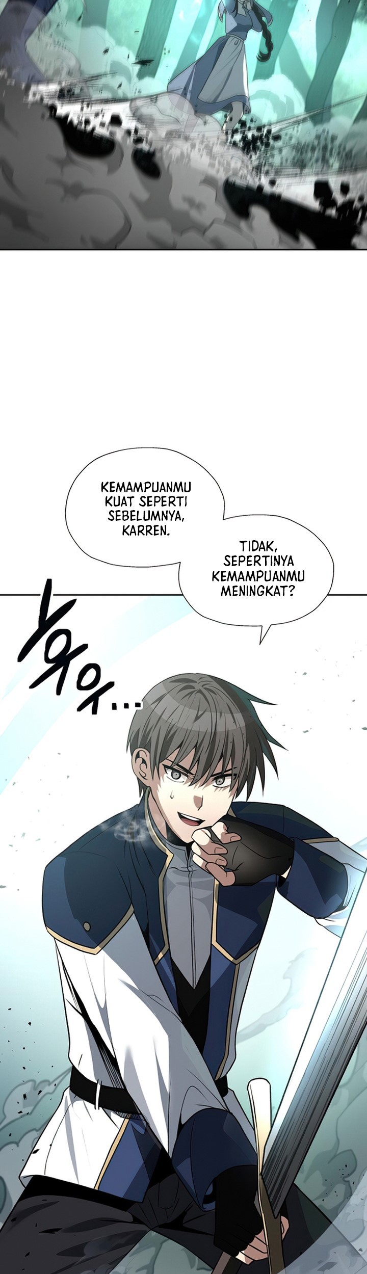 Chapter 55 - halaman 53