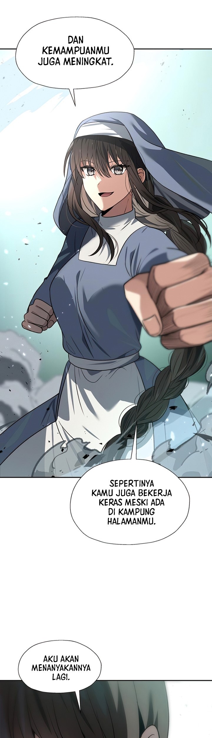 Chapter 55 - halaman 55