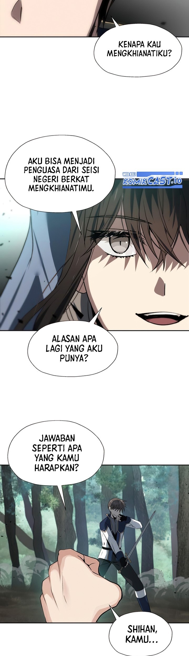 Chapter 55 - halaman 57