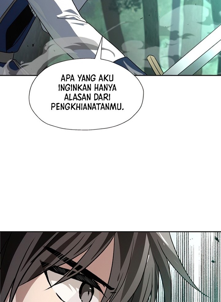 Chapter 55 - halaman 64