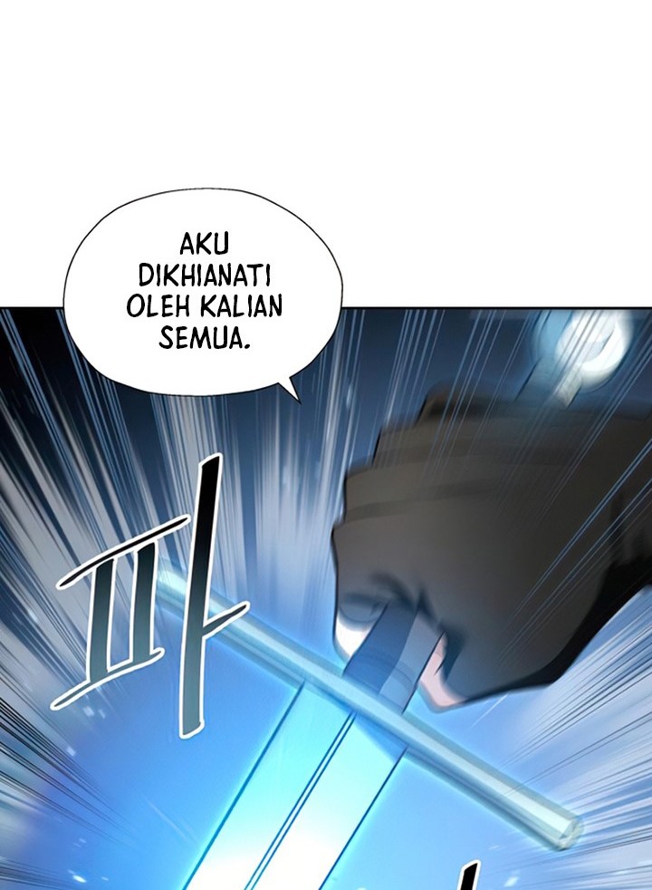 Chapter 55 - halaman 66