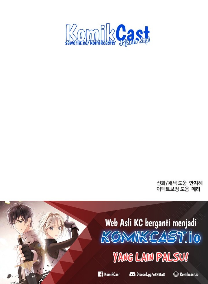 Chapter 55 - halaman 70
