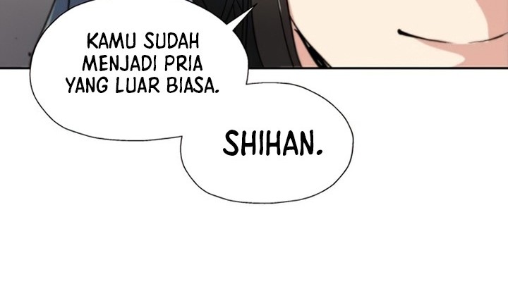 Chapter 55 - halaman 6