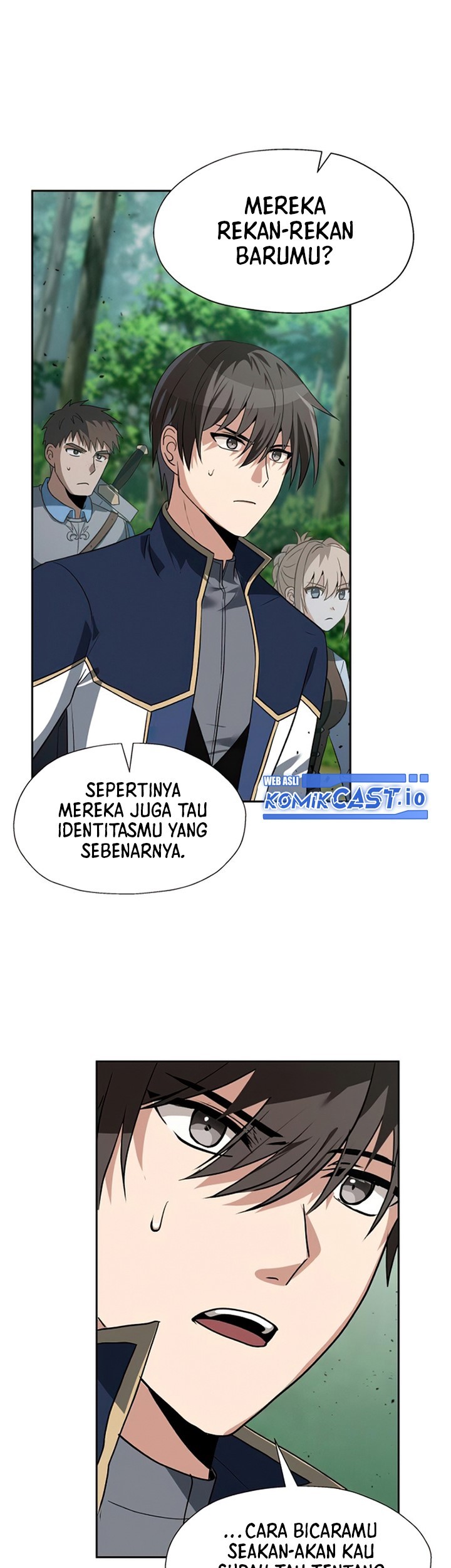 Chapter 55 - halaman 7