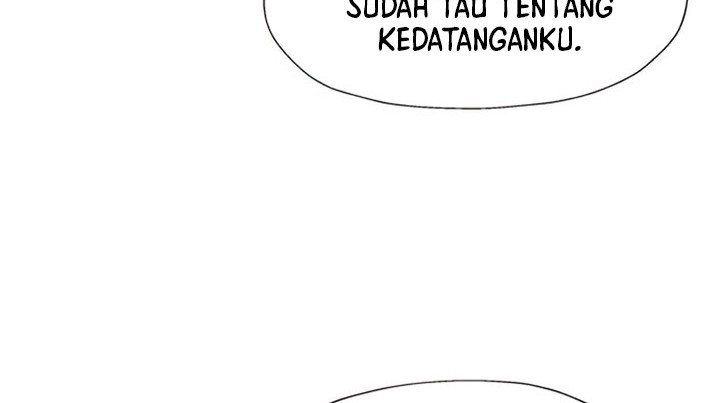 Chapter 55 - halaman 8